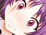 [ピンクパイナップル]小悪魔カノジョ THE ANIMATION 「汁まみれでトロトロ」