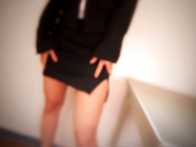 [SNIS-401] おま●こ、くぱぁ。 一ノ瀬はるか