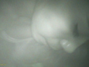 仁哥白天路边店吃快餐100块脾气超好20岁小嫩鸡720P原版