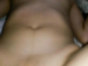 网曝门事件浙江师大外语系马晓晓与印度阿三男友激情视频流出没想到妹子外表斯文床上如此淫骚