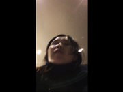 丰满大奶妹汽车旅馆口交经典姿势啪啪手淫视讯遭前任泄漏-高清1080p