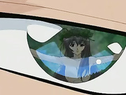 Heritage From Father_Vol.2