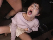 【无码破解版】美少女护士超级诱人看了就想上在动车上被玩的骚水四溢 snis-352 身材销魂射的精尽人亡啊02_2