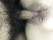 约炮20岁的离异少妇