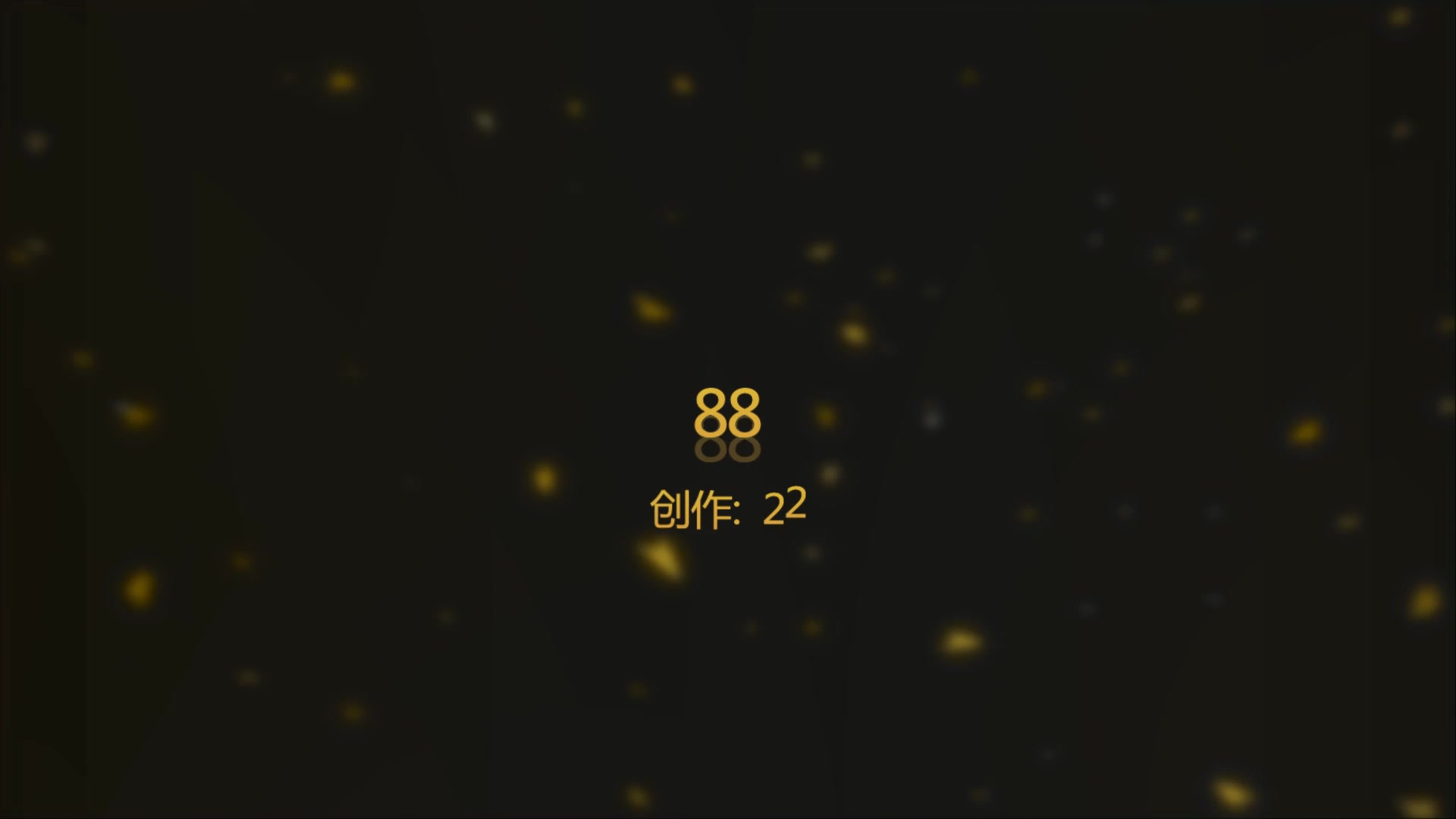 胸大毛少的馒头穴性感美女和姐夫一起吃饭时喝多了睡觉后又被好色姐夫偷偷解开睡衣摸逼爆插!下面真肥嫩!