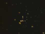 个人云盘被黑流出技校读书年轻妹子与校内男友各种口嗨啪啪不健康自拍1080P原版