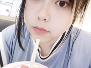 重庆工艺美术学校的骚逼