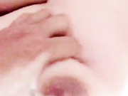 隔壁人妻说奶胀