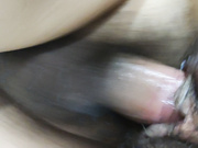 贵在真实，长春出轨人妻小妖精晶晶系列之无套爆肏语言调教，好舒服老公肏死我了。肏我小骚屄，就想装满你的精子。我要你每天肏我两次。对话淫荡，