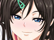 御手洗家的事情