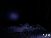 李宗瑞系列之Yvonne