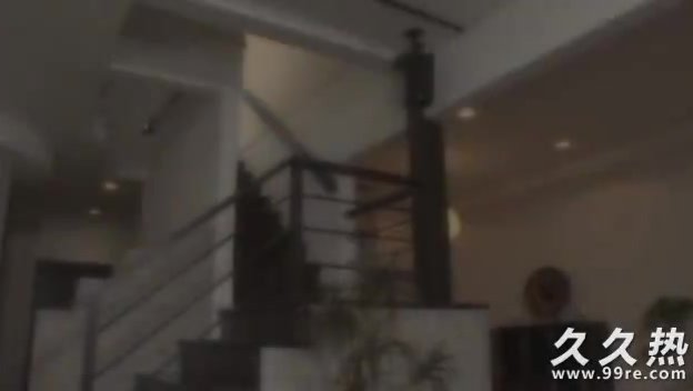 アンコール Vol.7-1  波多野結衣