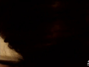 穿丁字裤美女与男友情趣做爱