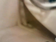 舔阴黑丝高跟鞋道具一个也不少