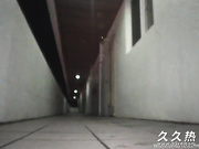 韩国美女宋宝儿第二部