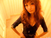 莜幂賓館自拍720P視頻