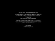 Tokyo Hot n0611 葉山潤子 可憐的小護士被11個鬼子連續輪姦灌漿~-HD