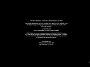 n0596_ran_mitsutani_eh_n