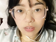 女友磕炮互摸 （1）