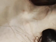 小别剩新婚的小老婆