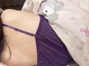 【奶气原创】自从给女儿破了处以后，不知道怎么回事，到了晚上，性欲望特别强，脑子里一直闪现着很女儿的画面