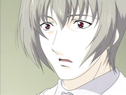 夜勤病棟・弐 ope 01 [中文字幕]