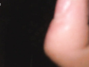 四川骚妹纸自拍