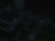 家庭、学校情爱动漫