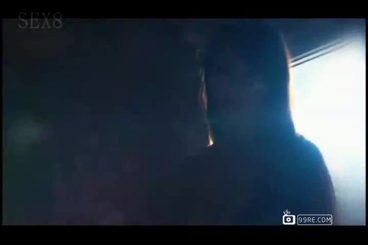 jux276衝擊!!黑人和美熟女~北条麻妃_1[