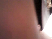 與淫蕩小姨偷情 妹子超级正点，身材太好了，特别后入式