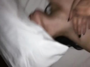 纹身男後入暴操美腿正妹 高挑美腿翹臀曲線極致誘惑 難得的精彩視頻[