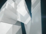 这个也是个大喷泉，。跪求女优名字