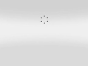 漂亮的妹子就是草