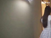 泊二日 美少女完全予約制。 第