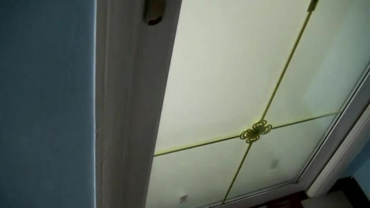 国产母子操屄9（剧情精彩对白淫荡）