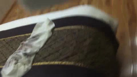 92年南京露脸美女激战国语对白