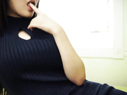 盘山双台子神龙影视同志联盟