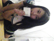 学生妹妹激情自慰