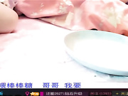 蝴蝶bb    绝对精品