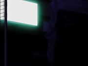 和护士妹子嘿嘿嘿