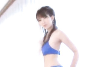 波多野结衣无码