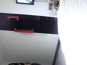 豪哥酒店操极品开裆牛仔裤女友高清版