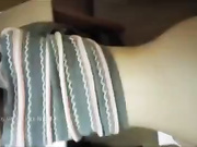 和老婆啪啪啪，很骚