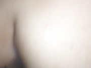 香蕉这样弄进去还能出来吗