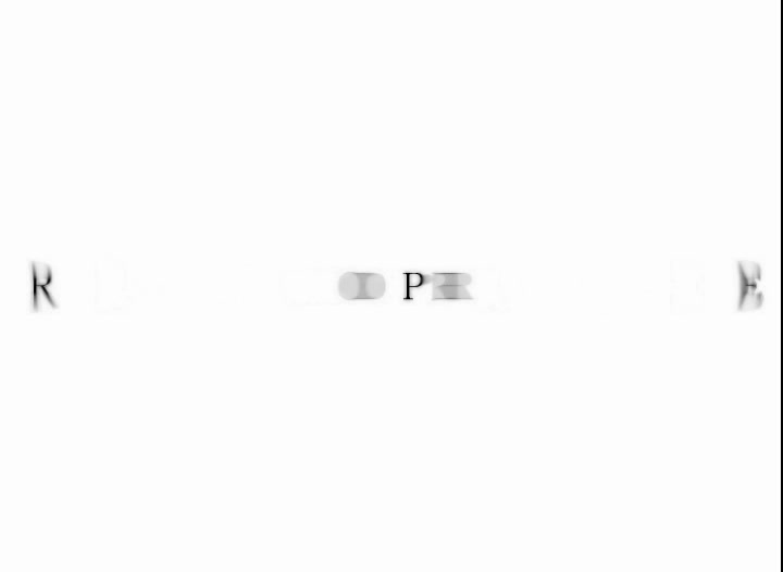 [梅麻呂3D] PIZZA配達淫 日本語版 (字幕無し)