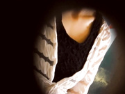 最新流出美罗城车站靠窗篇女神级极品黑高跟