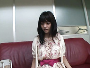 [HON-001] 白衣白書