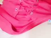 骚货直播。视频需妖的。家我拥户名