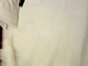 全程露脸精品推荐高清情人珍珍与我全程做爱视频