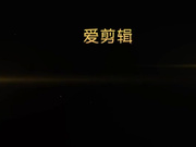 康先生邀请网友狠干漂亮辽宁大东北张咪正面拍摄,黑丝高跟极其诱惑！